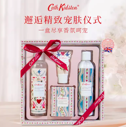 QQ截图20240626152554.png