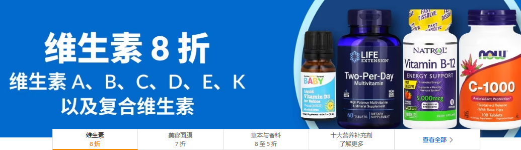 QQ截图20240710163652.png QQ截图20240710163652.png