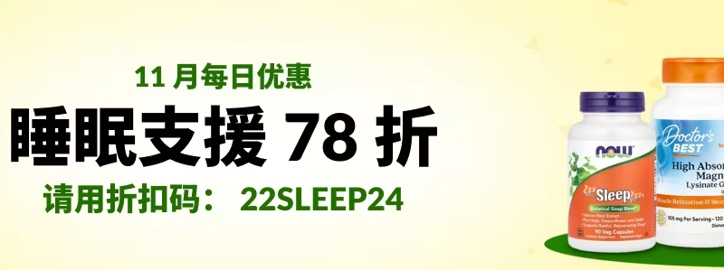 QQ20241105-153902.png QQ20241105-153902.png