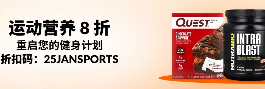 QQ20250106-174830.png QQ20250106-174830.png