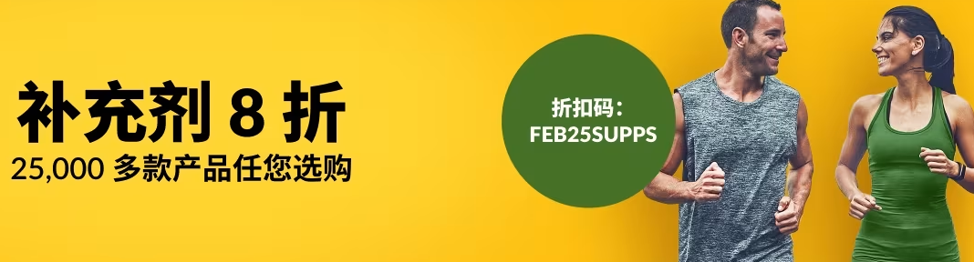 QQ20250221-170643.png