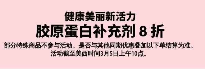 QQ20250227-140152.png
