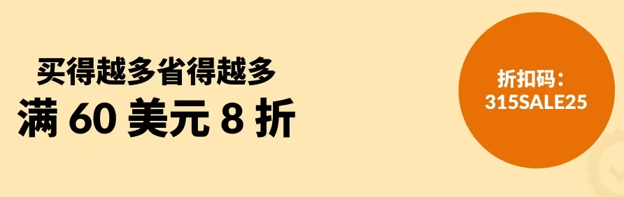QQ20250314-174039.png QQ20250314-174039.png