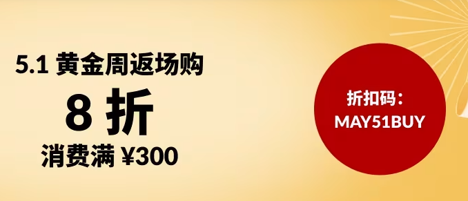 QQ20250506-163516.png QQ20250506-163516.png
