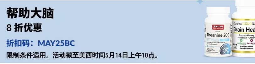QQ20250512-114245.png QQ20250512-114245.png