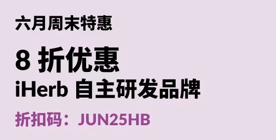QQ20250623-152423.png QQ20250623-152423.png
