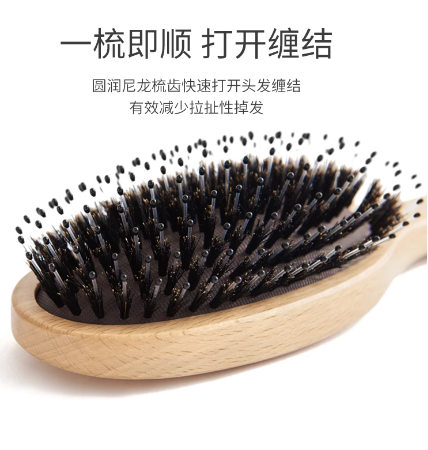 QQ20250915-160453.png