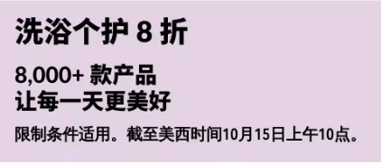 QQ20251009-162741.png