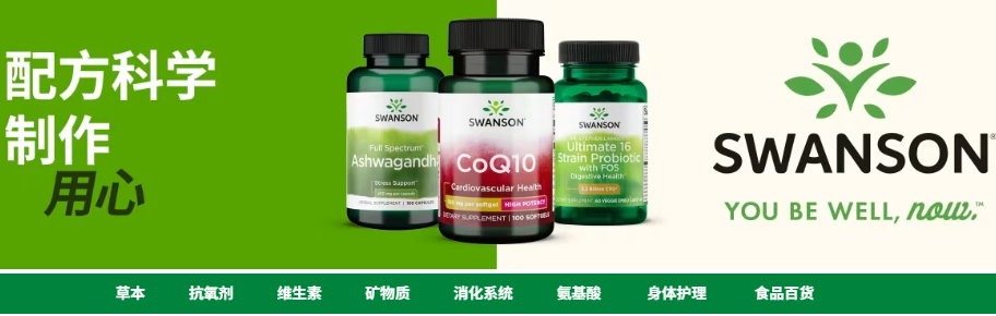 QQ20251024-155526.png