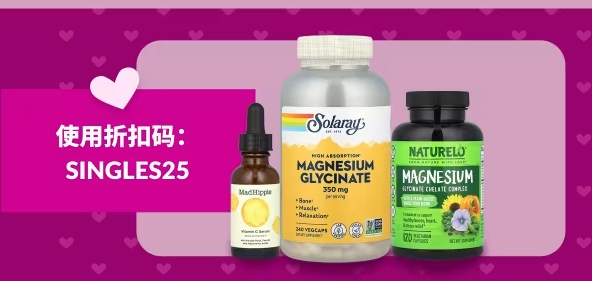 QQ20251107-163007.png QQ20251107-163007.png