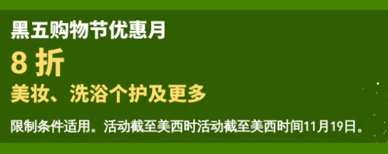 QQ20251117-151416.png QQ20251117-151416.png