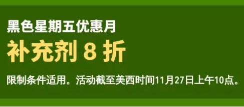 QQ20251120-161902.png QQ20251120-161902.png