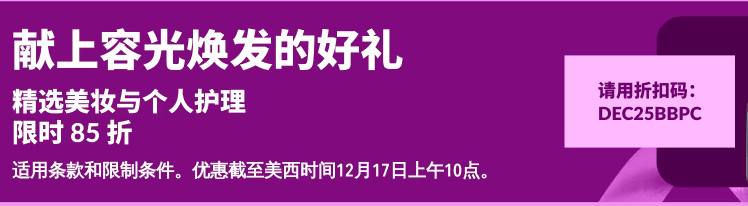 QQ20251216-161754.png QQ20251216-161754.png