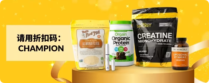 QQ20260224-154611.png QQ20260224-154611.png