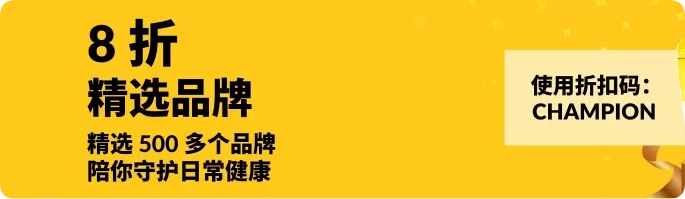 QQ20260226-154150.png QQ20260226-154150.png