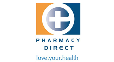 新西兰Pharmacy Direct