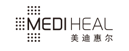 美迪惠尔Mediheal中文网