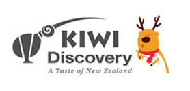 新西兰Kiwi Discovery药房