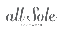 英国AllSole