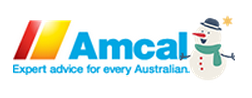 澳洲Amcal中文网药房