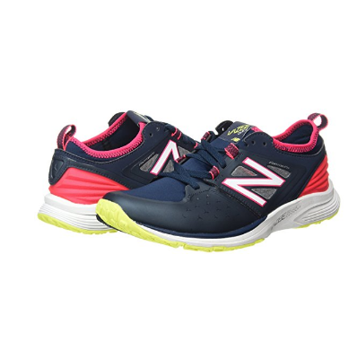 New Balance Vazee 疾风系列 Quick 男士训练跑鞋