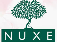 NUXE 欧树 品牌专场促销