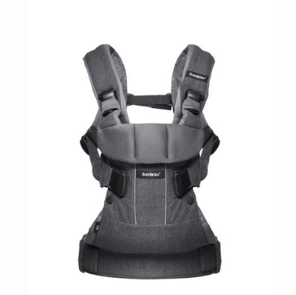 Babybjorn品牌专场额外8折热卖！