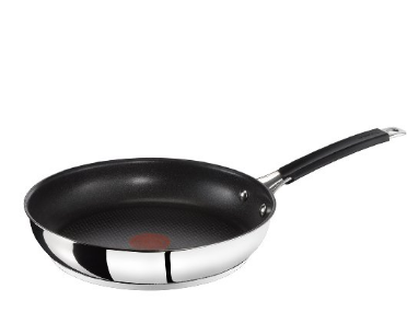 Tefal 特福 E43506 Jamie Oliver 红点不粘锅 28 cm