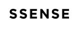 SSENSE
