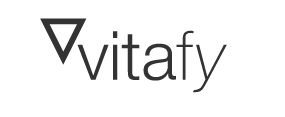 德国Vitafy中文网