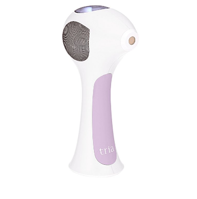 tria Hair Removal Laser 4X 家用激光脱毛器