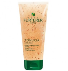 ​Rene Furterer 馥绿德雅 TONUCIA 强韧活力洗发露 200ml