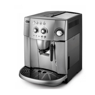 限时秒杀！De'Longhi 德龙 ESAM4200.S 全自动意式咖啡机