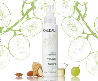 Feelunique中文官网 Caudalie 欧缇丽/泰奥菲