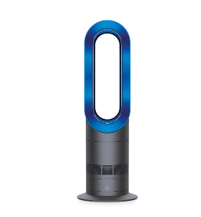 dyson 戴森 AM09 冷暖风扇