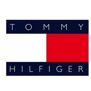 Tommy Hilfiger服装配饰钱包专场促销！低至4折起​