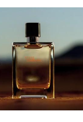 补货了，史低！会员专享！ Hermes Terre D'Hermes 爱马仕大地淡香水 100ml