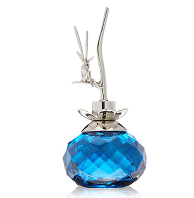 Van Cleef Arpels 梵克雅宝Feerie 梦幻精灵淡香水 100ML