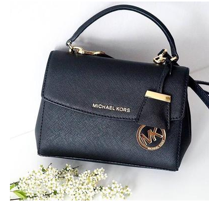 Shopbop：精选 MICHAEL Michael Kors 时尚包袋低至7.5折