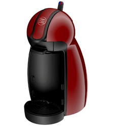 雀巢Dolce Gusto Piccolo 胶囊咖啡机