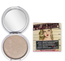 theBalm Mary Lou明星高光粉饼 光泽肌 8.5g