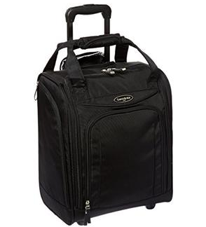 新秀丽（Samsonite） Wheeled Underseater Large 男士拉杆箱