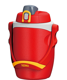 膳魔师(THERMOS) FPG-1901 保冷水壶 1.9L