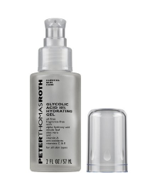 【中亚Prime会员】Peter Thomas Roth 彼得罗夫 超水感焕肤保湿精华 57ml