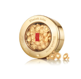 Lookfantastic：精选 Elizabeth Arden 伊丽莎白雅顿 护肤彩妆等 买3付2！