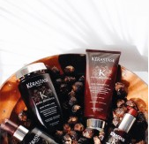 Lookfantastic 现有 Kerastase 卡诗 洗发护发产品等