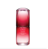 仅限1日！Feelunique中文官网： Shiseido 资生堂 精选护肤美妆 满￡90减￡10！