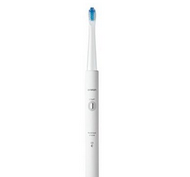 OMRON欧姆龙 HT-B308-W 白色 电动牙刷