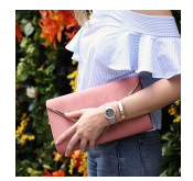 Amazon.com 现有精选Versace、Bulova、菲拉格慕等品牌腕表首饰一日特卖。