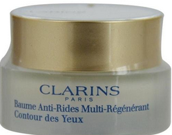【亚马逊海外购】美亚自营发货，Clarins 新生紧肤祛皱眼霜，0.5 盎司